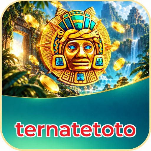 Screenshot 2 - ternatetoto Features