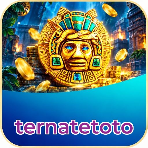 Screenshot 2 - ternatetoto Features