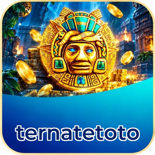 Screenshot 4 - ternatetoto Dark Mode