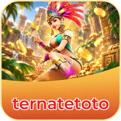 Screenshot 3 - ternatetoto Settings