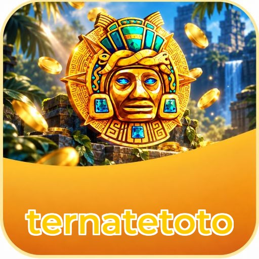 Screenshot 3 - ternatetoto Settings