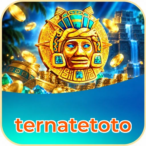 Screenshot 6 - ternatetoto Notifications