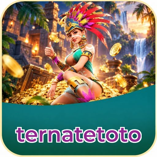 Screenshot 5 - ternatetoto Profile