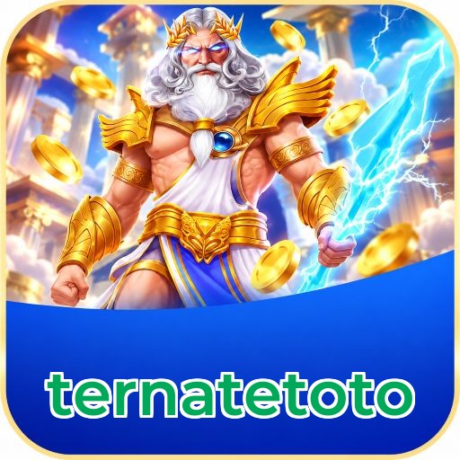 Screenshot 3 - ternatetoto Settings