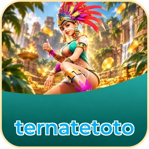 Screenshot 4 - ternatetoto Dark Mode