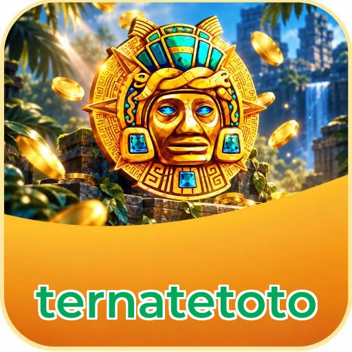 Screenshot 2 - ternatetoto Features