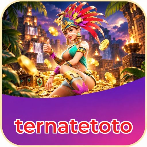 Screenshot 2 - ternatetoto Features