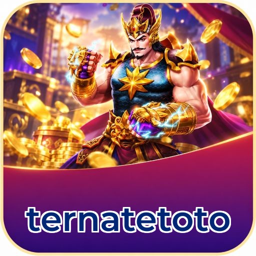 Screenshot 2 - ternatetoto Features