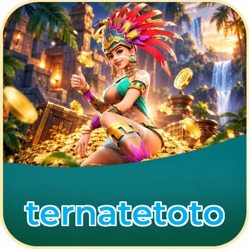 Screenshot 3 - ternatetoto Settings