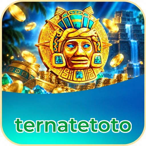 Screenshot 2 - ternatetoto Features
