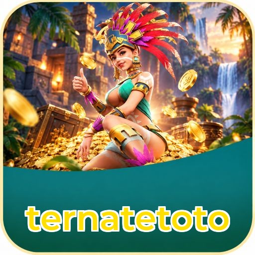 Screenshot 7 - ternatetoto Search