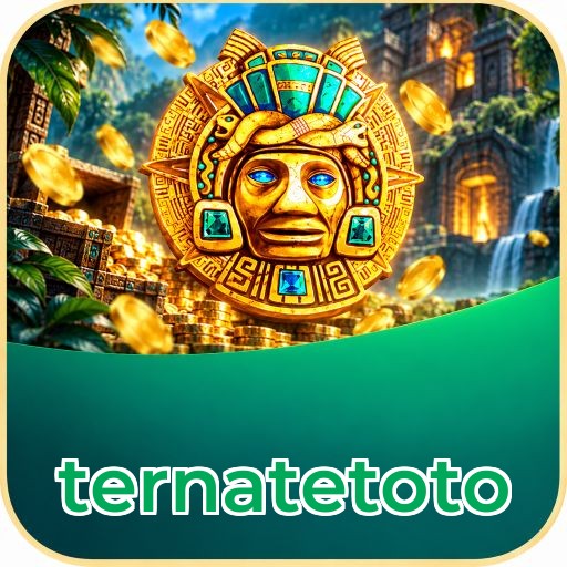 Screenshot 2 - ternatetoto Features