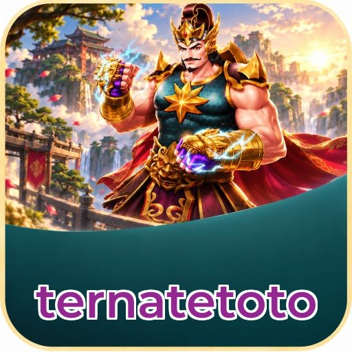 Screenshot 2 - ternatetoto Features