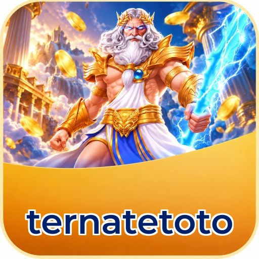 Screenshot 2 - ternatetoto Features